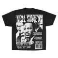 “MLK DREAM” TEE