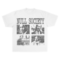 “MLK MOMENTS” TEE
