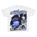 “RICK JAMES” TEE