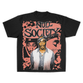 “2PAC V1” TEE