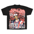 “CAM’RON V1” TEE