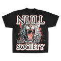 “JAGUAR” TEE
