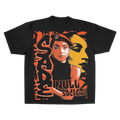 “SADE” TEE