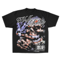 “GRIM” TEE