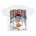 “NOREAGA V1” TEE