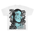 “GUCCI V1” TEE