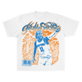 Brunson Tee
