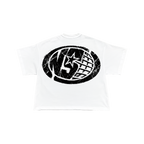 "BHM IDOLS" TEE