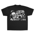 "PILL" TEE