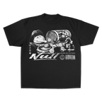 "PILL" TEE