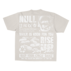"PILL" TEE