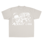"PILL" TEE