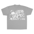 "PILL" TEE