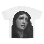 "VIRGIN MARY" TEE